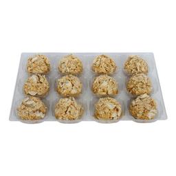 Product thumb gallery 1324959