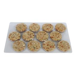 Product thumb gallery 1325028