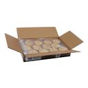 Phillips Seafood Coastal Crab Cake, 3 ounce -- 24 per case