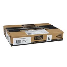 Product thumb gallery 1325034