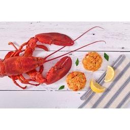 Product thumb gallery 3700330
