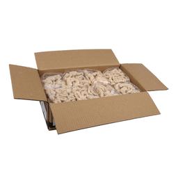 Product thumb gallery 1325337