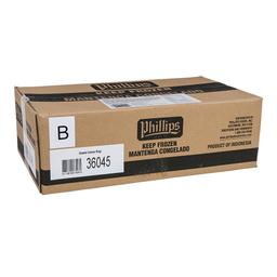 Product thumb gallery 1325340