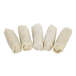 Product thumb gallery 1325010