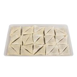 Product thumb gallery 1325088