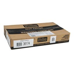 Product thumb gallery 1325091