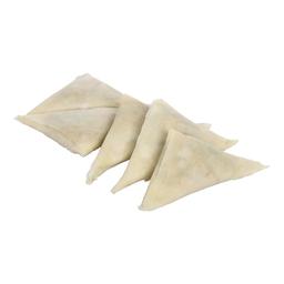 Product thumb gallery 1325097
