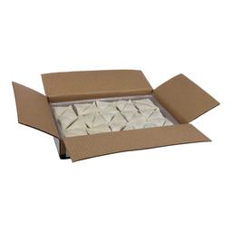 Product thumb gallery 1325100