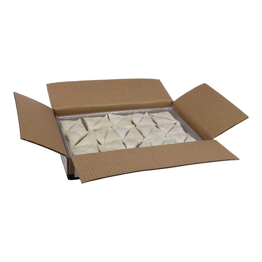 Product gallery 1325100