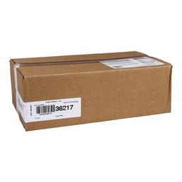 Product thumb gallery 271786154