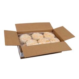 Product thumb gallery 223759765