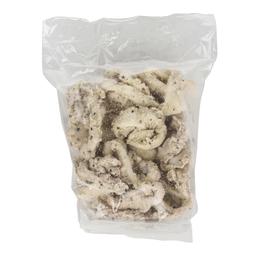 Product thumb gallery 1325118