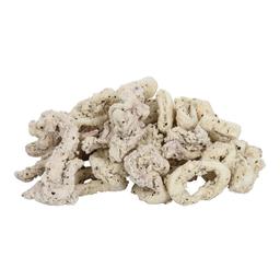 Product thumb gallery 1325124