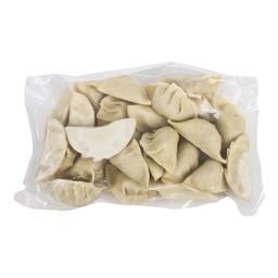 Product thumb gallery 1325193