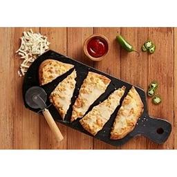 Product thumb gallery 204134824