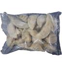 Phillips Shrimp Pot Sticklers, 72 Count
