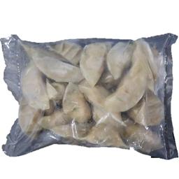 Product thumb gallery 2779001
