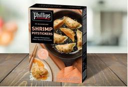 Product thumb gallery 16239227