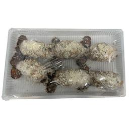 Product thumb gallery 405528530