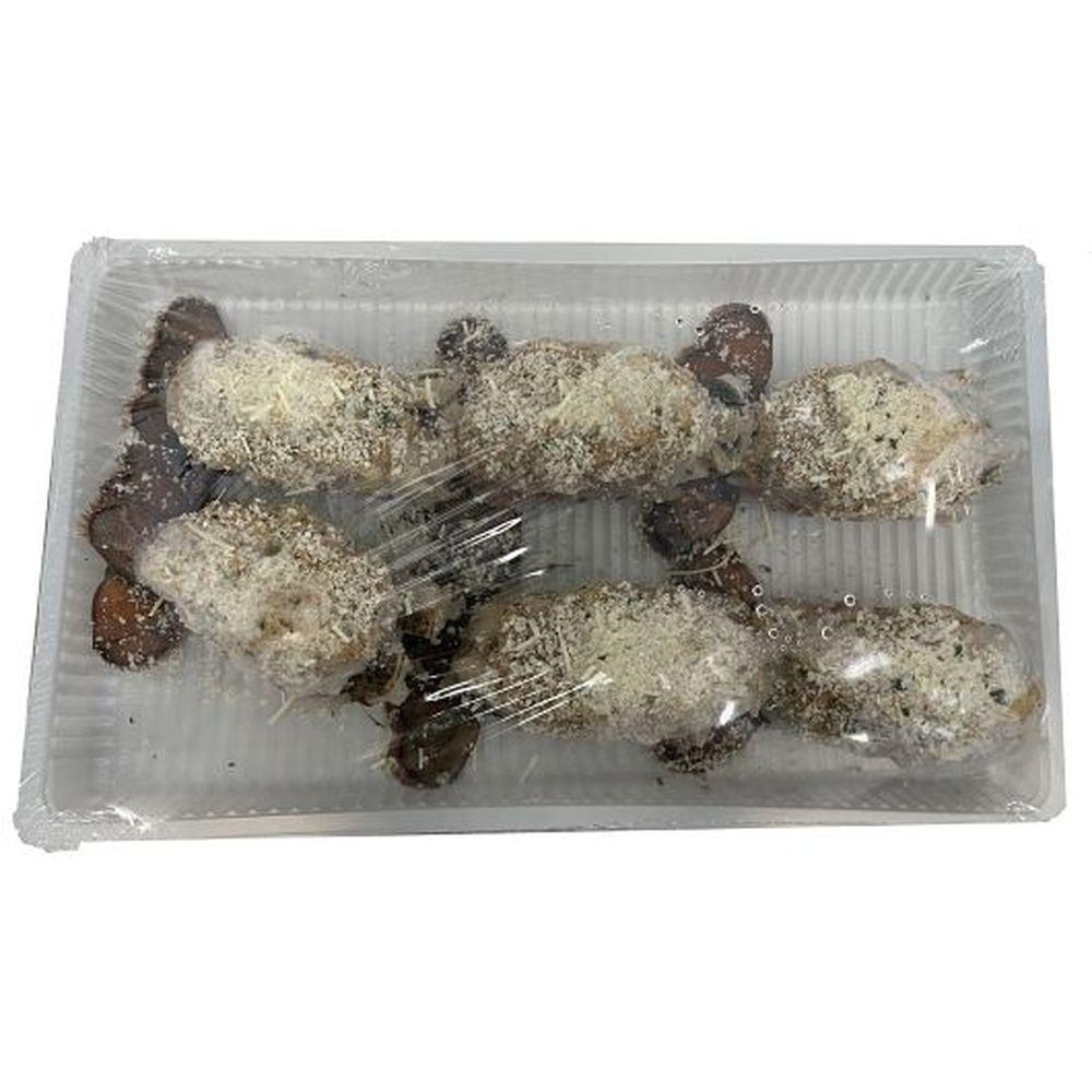 Product gallery 405528530