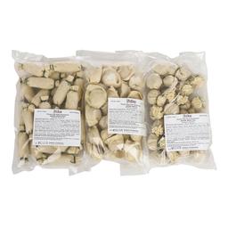 Product thumb gallery 1325103