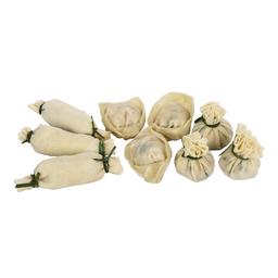 Product thumb gallery 1325112