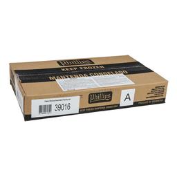 Product thumb gallery 1325115