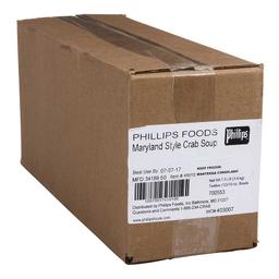 Product thumb gallery 1325310