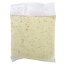 Phillips New England Clam Chowder, 4 Pound -- 4 per case