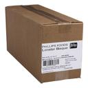 Phillips Foods Lobster Bisque Soup, 10 Ounce -- 12 per case.