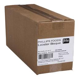 Product thumb gallery 1325301