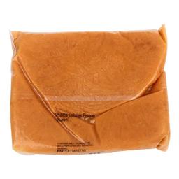 Product thumb gallery 1325181