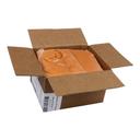 Phillips Seafood Lobster Bisque, 4 pound bag -- 4 per case