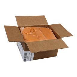 Product thumb gallery 1325184