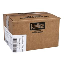 Product thumb gallery 1325187