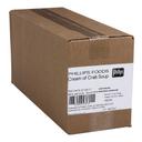 Phillips Foods Cream of Crab Soup, 10 Ounce -- 12 per case.