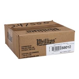 Product thumb gallery 1325175
