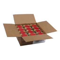 Product thumb gallery 1325178