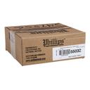 Phillips Blackening Spice, 6 ounce can -- 12 per case