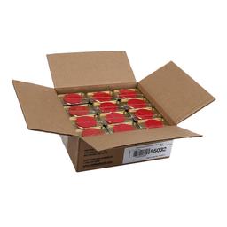 Product thumb gallery 1325166