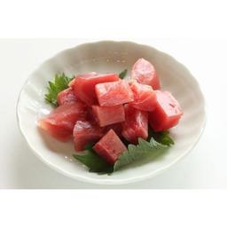 Product thumb gallery 3357070