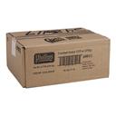 Philips Cocktail Sauce, 9 Ounce Jar -- 12 per case.