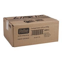 Product thumb gallery 1325400