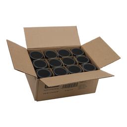 Product thumb gallery 1325403