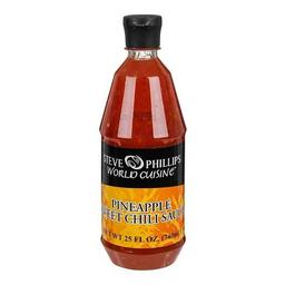 Product thumb gallery 2516626