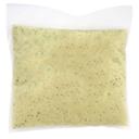 Phillips Green Curry Sauce, 6 count