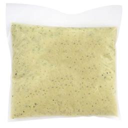 Product thumb gallery 3715604