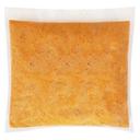 Phillips Red Curry Sauce, 6 count
