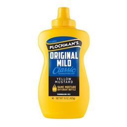 Product thumb gallery 421230400