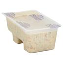 Chef Francisco Potato with Bacon Soup, 4 Pound -- 4 per case
